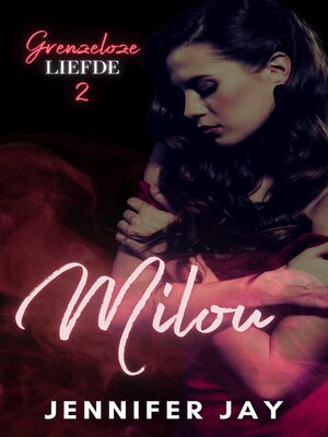 cover image of Milou